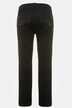 Pantalón Best Fit Sophie, cintura confort, forma ajustada