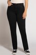 Pantalón Best Fit Sophie, cintura confort, forma ajustada