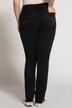 Pantalón Best Fit Sophie, cintura confort, forma ajustada
