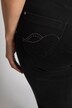 Pantalón Best Fit Sophie, cintura confort, forma ajustada