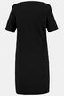 Bigshirts, 2er-Pack, Leo/Statement, Biobaumwolle