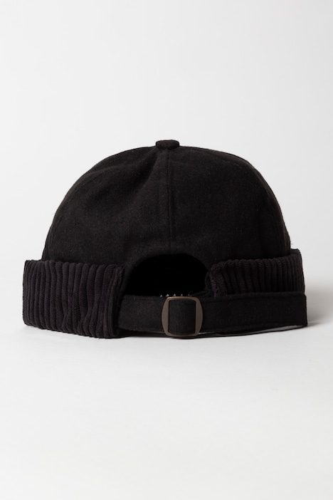 Docker Hat | Gloves \u0026 Hats | Accessories