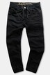 Jeans FLEXNAMIC®, 5-pocket, elastische band, modern straight fit