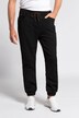 Jeans FLEXNAMIC®, 5-pocket, elastische band, modern straight fit