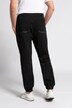 Jeans FLEXNAMIC®, 5-pocket, elastische band, modern straight fit