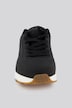 Sneakers Skechers - jusqu'au 48,5