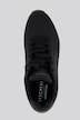 Sneakers Skechers - jusqu'au 48,5