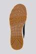 Sneakers Skechers - jusqu'au 48,5