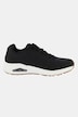 Sneakers Skechers - jusqu'au 48,5