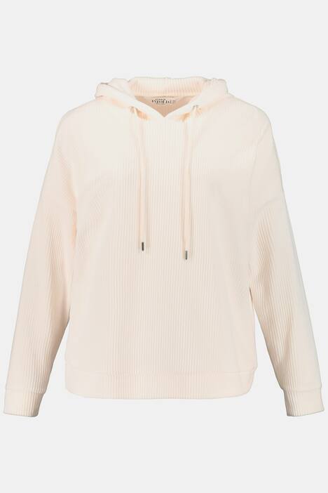Kord-Hoodie