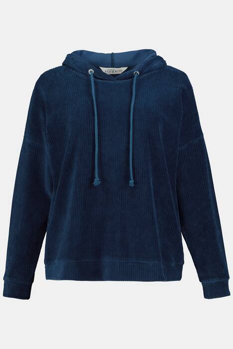 Kord-Hoodie