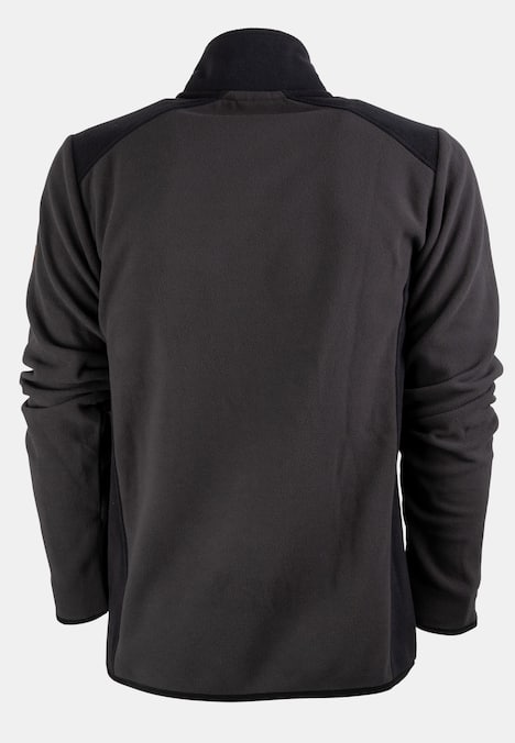 FORSBERG Brodir III schwarz