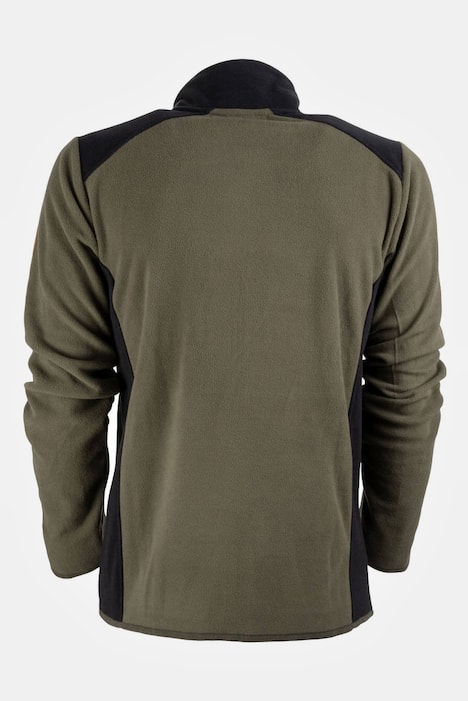 FORSBERG Brodir III schwarz