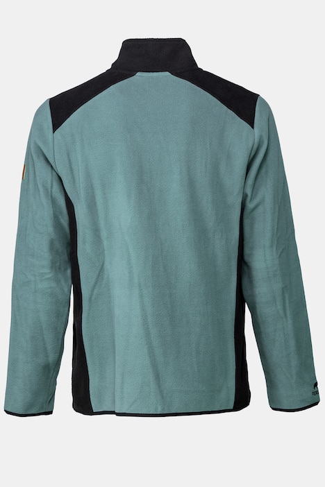 FORSBERG Brodir III schwarz