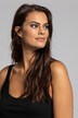 spaghettitops, set van 2, ronde hals, modal mix