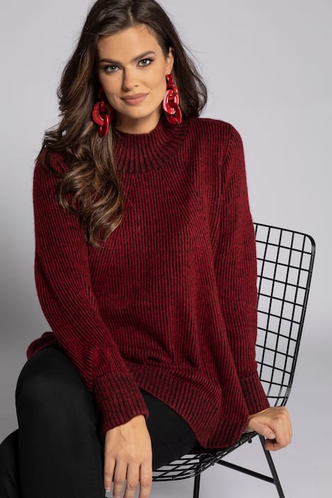 sweater full design