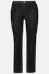 Jeans Sammy, Slim Fit, 5-Pocket-Form, Biobaumwolle