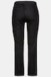 Jeans Sammy, Slim Fit, 5-Pocket-Form, Biobaumwolle