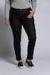 Jeans Sammy, Slim Fit, 5-Pocket-Form, Biobaumwolle