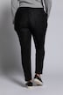 Jeans Sammy, Slim Fit, 5-Pocket-Form, Biobaumwolle