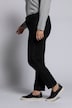 Jeans Sammy, Slim Fit, 5-Pocket-Form, Biobaumwolle