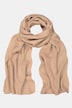 Foulard