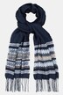Nordic Stripe Scarf