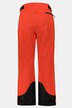 Triple Function Fully Lined Ski Pants