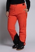 Triple Function Fully Lined Ski Pants