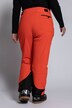 Triple Function Fully Lined Ski Pants