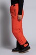 Triple Function Fully Lined Ski Pants