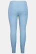 Quick Dry Moisture Wicking Stretch Ski Leggings