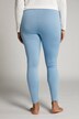 Quick Dry Moisture Wicking Stretch Ski Leggings