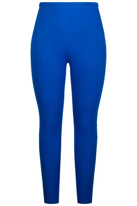 Lyžařské funkční legíny, rychleschnoucí, extra hřejivé