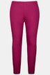 Quick Dry Moisture Wicking Stretch Ski Leggings