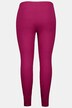 Quick Dry Moisture Wicking Stretch Ski Leggings