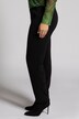 Zip Pocket Slim Leg Sophie Fit Stretch Pants