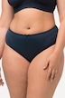 Slips, 2er-Pack, Mikrofaser