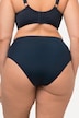 Slips, 2er-Pack, Mikrofaser