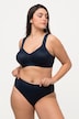 Slips, 2er-Pack, Mikrofaser