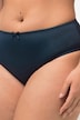 Slips, 2er-Pack, Mikrofaser