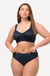 Slips, 2er-Pack, Mikrofaser
