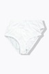 Midi-Slips, 2er-Pack, Mikrofaser