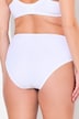 Midi-Slips, 2er-Pack, Mikrofaser