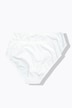 Midi-Slips, 2er-Pack, Mikrofaser
