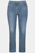 Eco Cotton Slim Leg Sammy Fit Jeans
