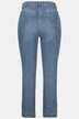 Eco Cotton Slim Leg Sammy Fit Jeans