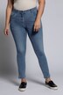 Eco Cotton Slim Leg Sammy Fit Jeans