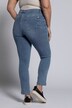 Eco Cotton Slim Leg Sammy Fit Jeans