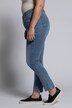 Eco Cotton Slim Leg Sammy Fit Jeans